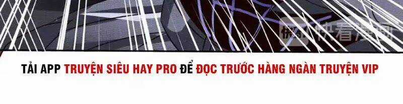 Thôn Phệ Lĩnh Vực Chapter 69 trang 39