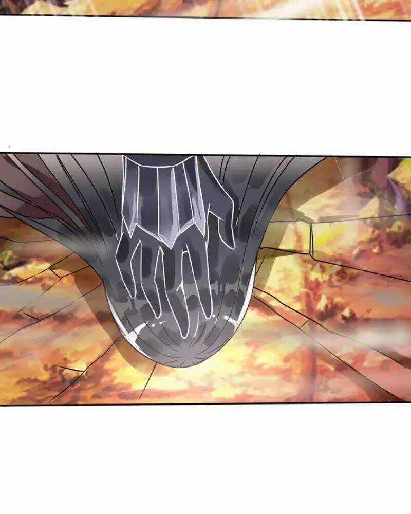 Thôn Phệ Lĩnh Vực Chapter 69 trang 41