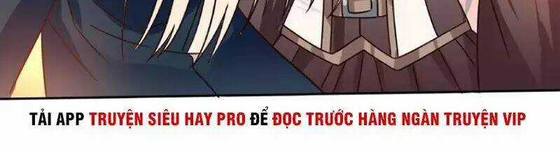 Thôn Phệ Lĩnh Vực Chapter 69 trang 47