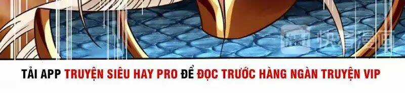 Thôn Phệ Lĩnh Vực Chapter 69 trang 51