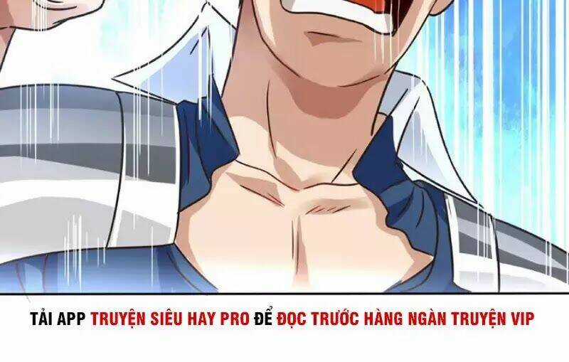 Thôn Phệ Lĩnh Vực Chapter 69 trang 63
