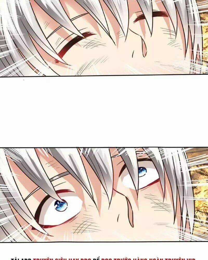 Thôn Phệ Lĩnh Vực Chapter 69 trang 65