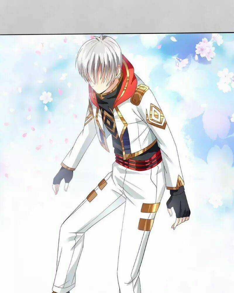 Thôn Phệ Lĩnh Vực Chapter 69 trang 67