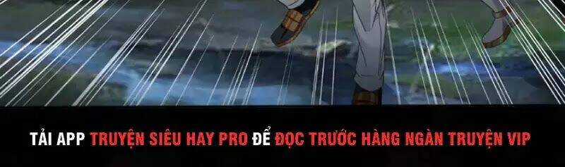 Thôn Phệ Lĩnh Vực Chapter 69 trang 70