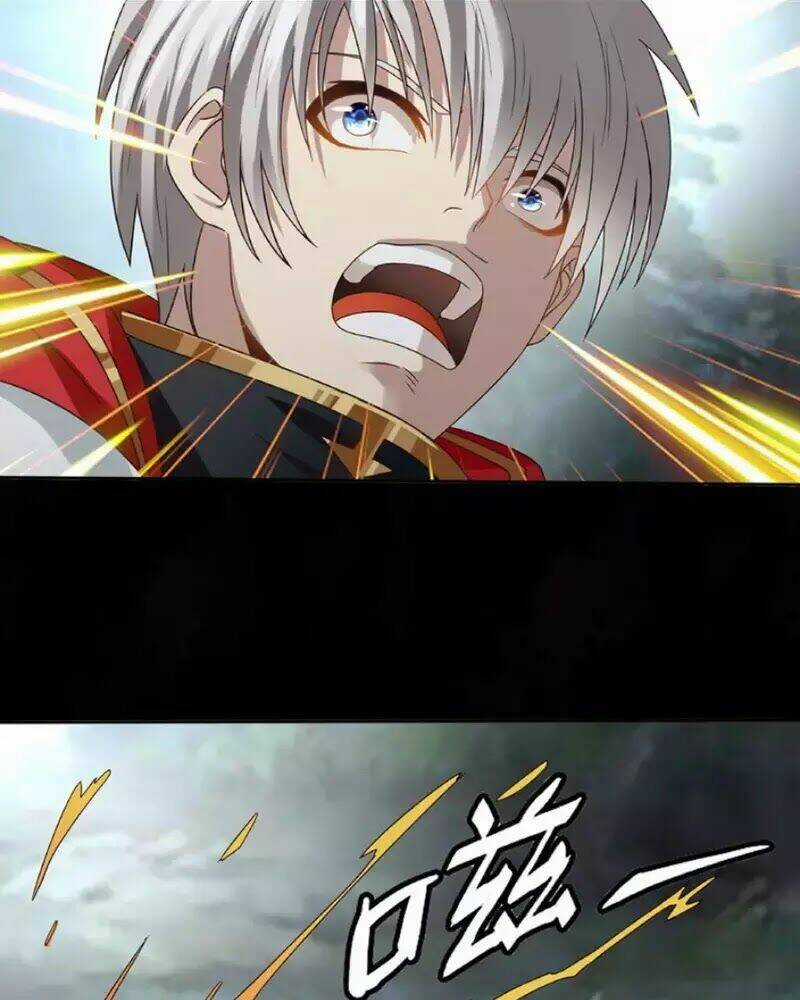 Thôn Phệ Lĩnh Vực Chapter 69 trang 72