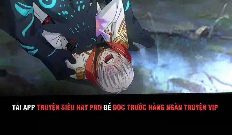 Thôn Phệ Lĩnh Vực Chapter 69 trang 74