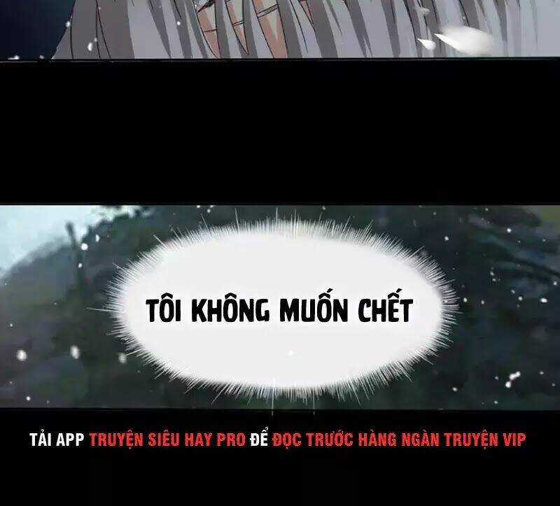 Thôn Phệ Lĩnh Vực Chapter 69 trang 78