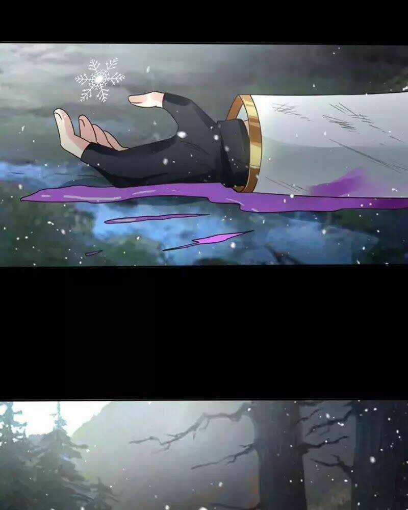 Thôn Phệ Lĩnh Vực Chapter 69 trang 79