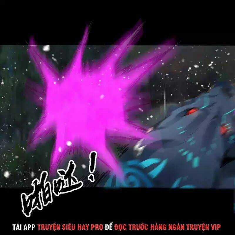 Thôn Phệ Lĩnh Vực Chapter 69 trang 81