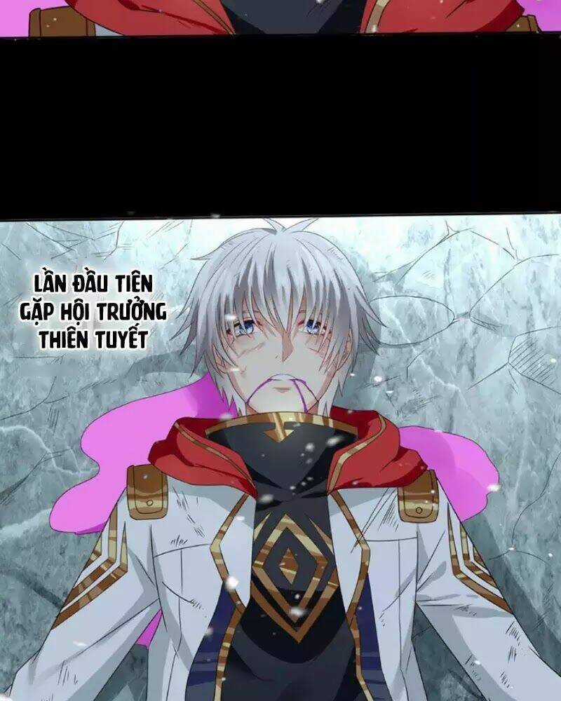 Thôn Phệ Lĩnh Vực Chapter 69 trang 84