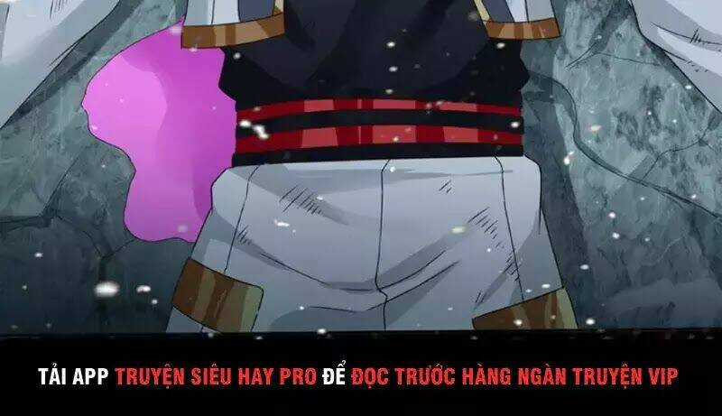 Thôn Phệ Lĩnh Vực Chapter 69 trang 85