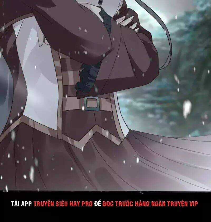 Thôn Phệ Lĩnh Vực Chapter 69 trang 88