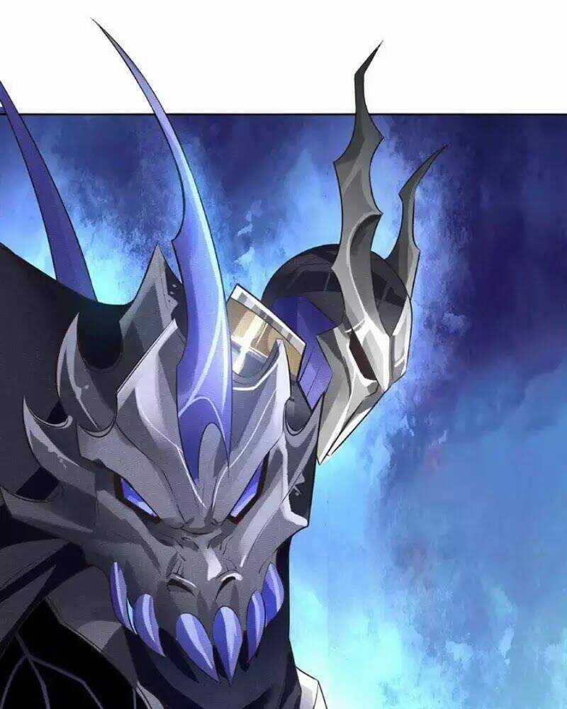 Thôn Phệ Lĩnh Vực Chapter 69 trang 9