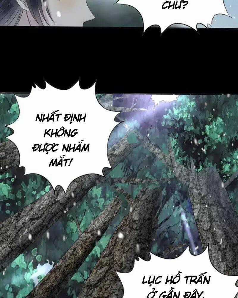 Thôn Phệ Lĩnh Vực Chapter 69 trang 90