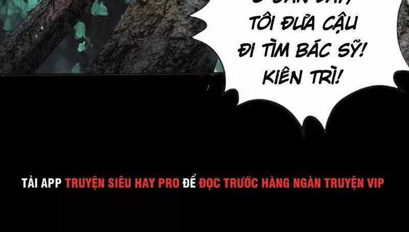 Thôn Phệ Lĩnh Vực Chapter 69 trang 91