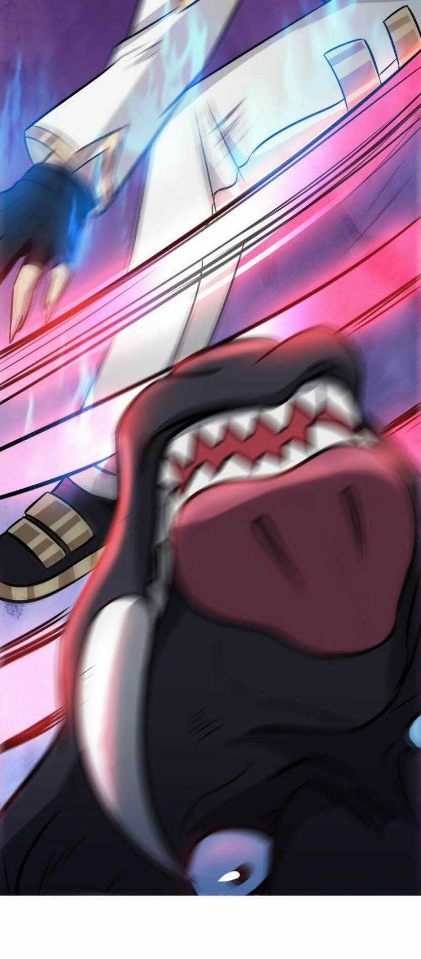 Thôn Phệ Lĩnh Vực Chapter 7 trang 76