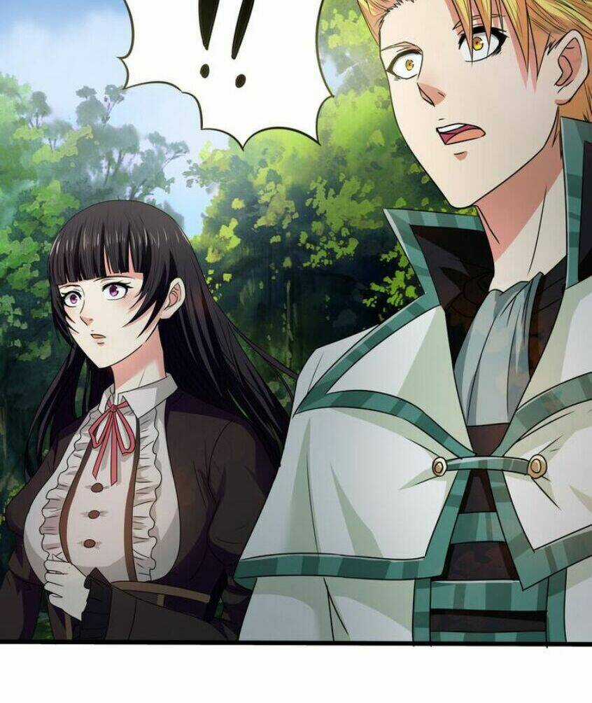 Thôn Phệ Lĩnh Vực Chapter 7 trang 84