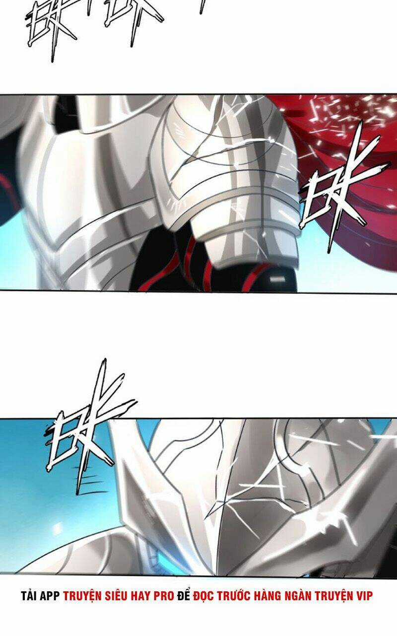 Thôn Phệ Lĩnh Vực Chapter 71 trang 20