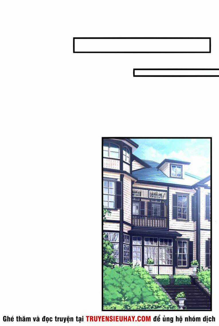 Thôn Phệ Lĩnh Vực Chapter 73 trang 15