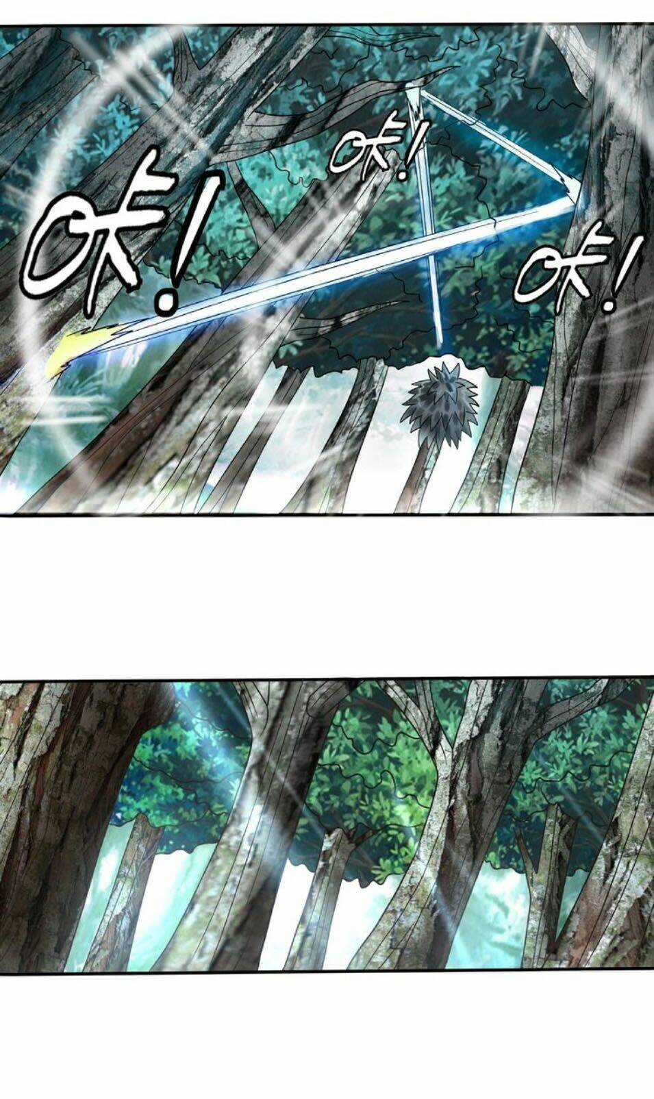 Thôn Phệ Lĩnh Vực Chapter 76 trang 3