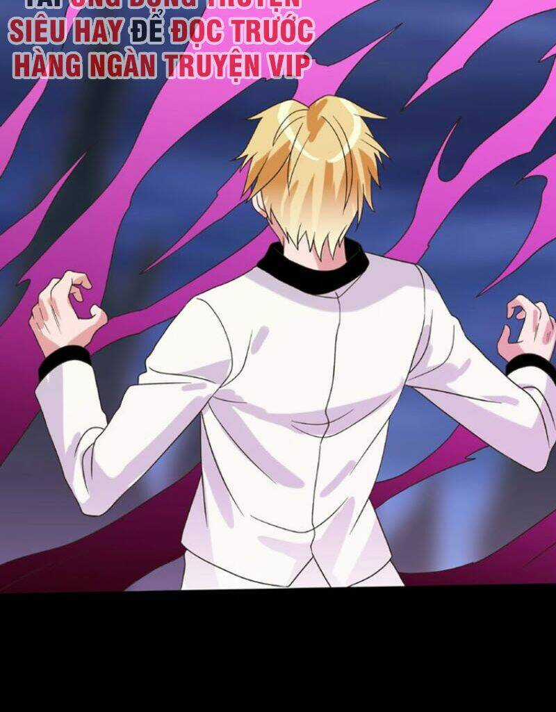 Thôn Phệ Lĩnh Vực Chapter 78 trang 13