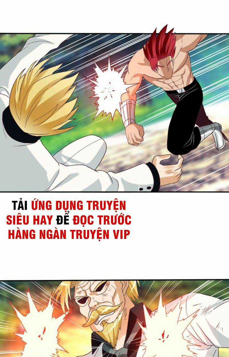 Thôn Phệ Lĩnh Vực Chapter 78 trang 54