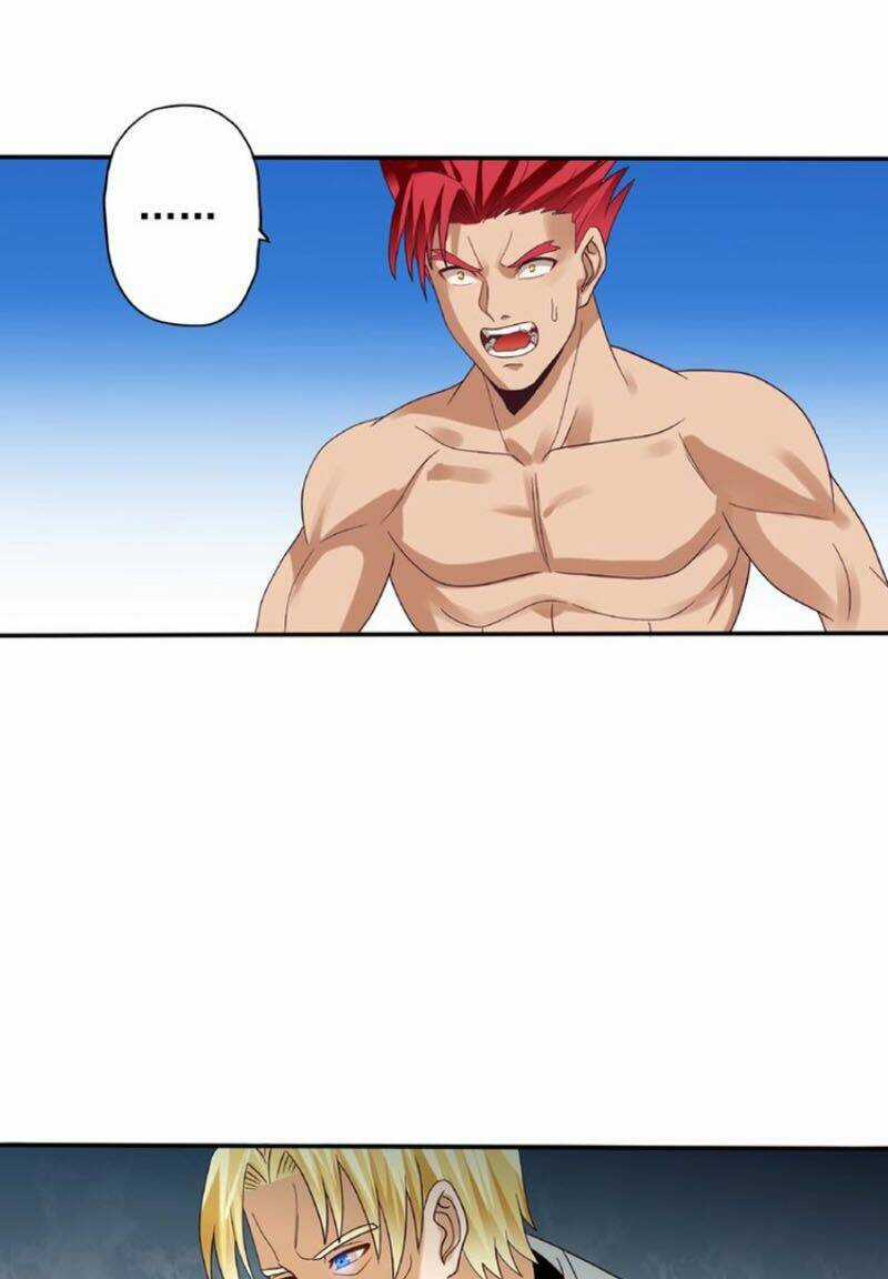 Thôn Phệ Lĩnh Vực Chapter 78 trang 56