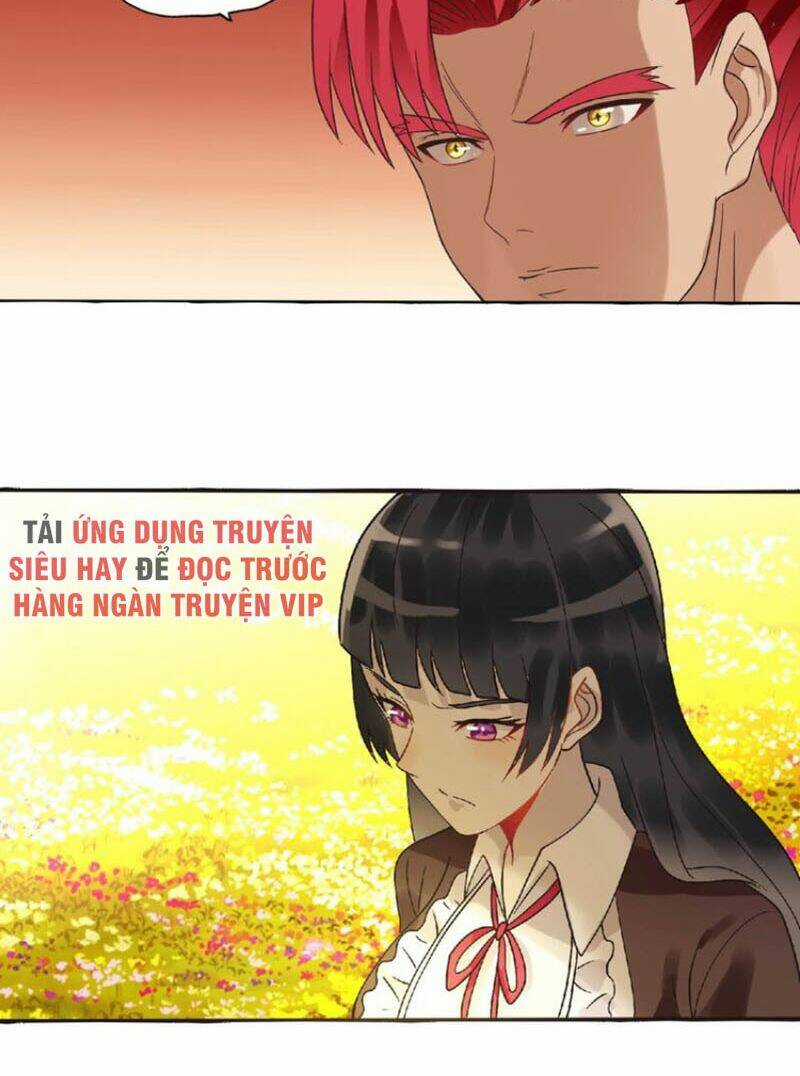 Thôn Phệ Lĩnh Vực Chapter 79 trang 13