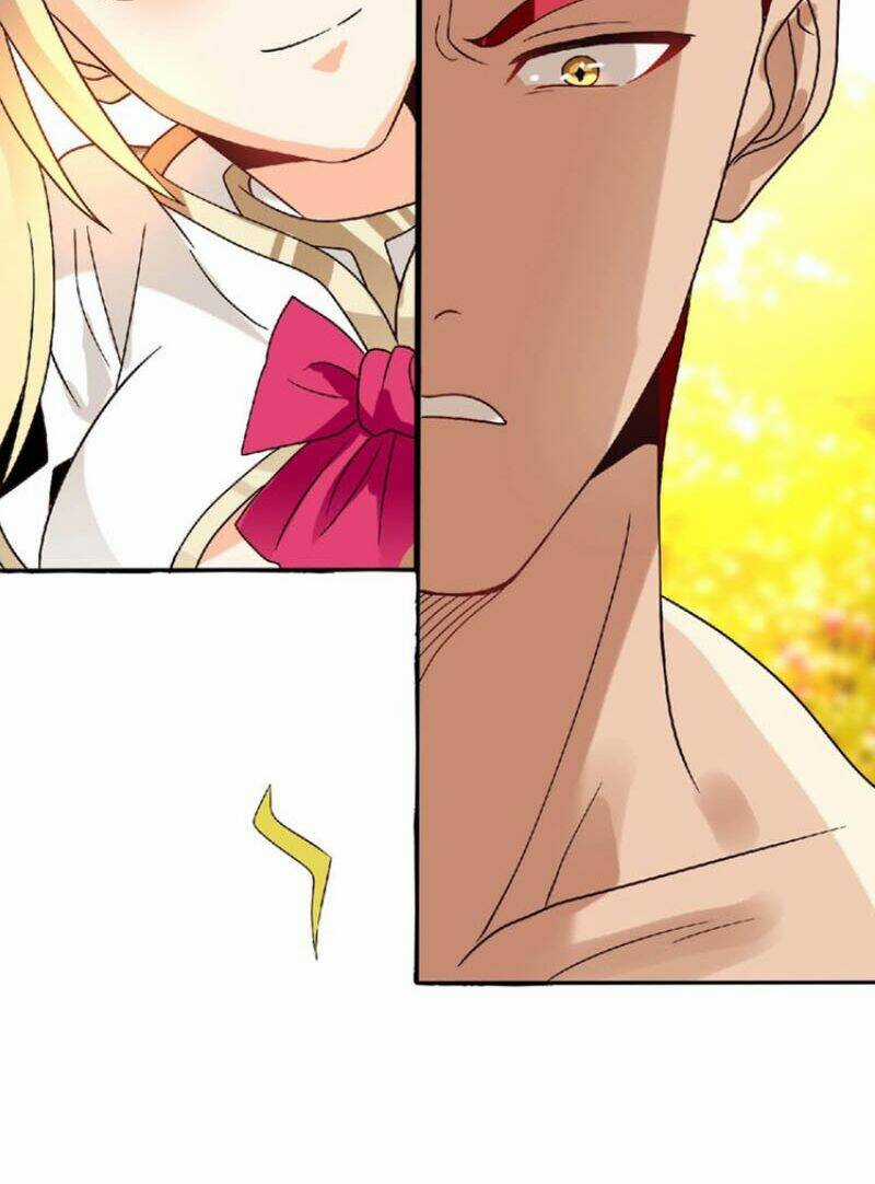 Thôn Phệ Lĩnh Vực Chapter 79 trang 29