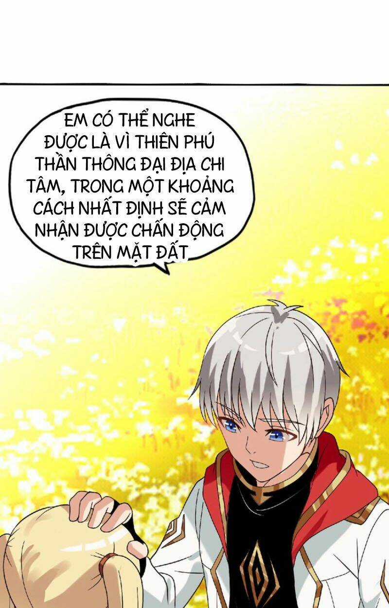 Thôn Phệ Lĩnh Vực Chapter 79 trang 52