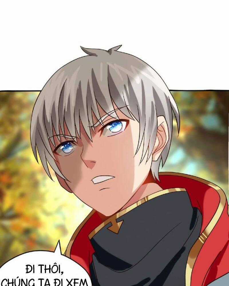 Thôn Phệ Lĩnh Vực Chapter 79 trang 56