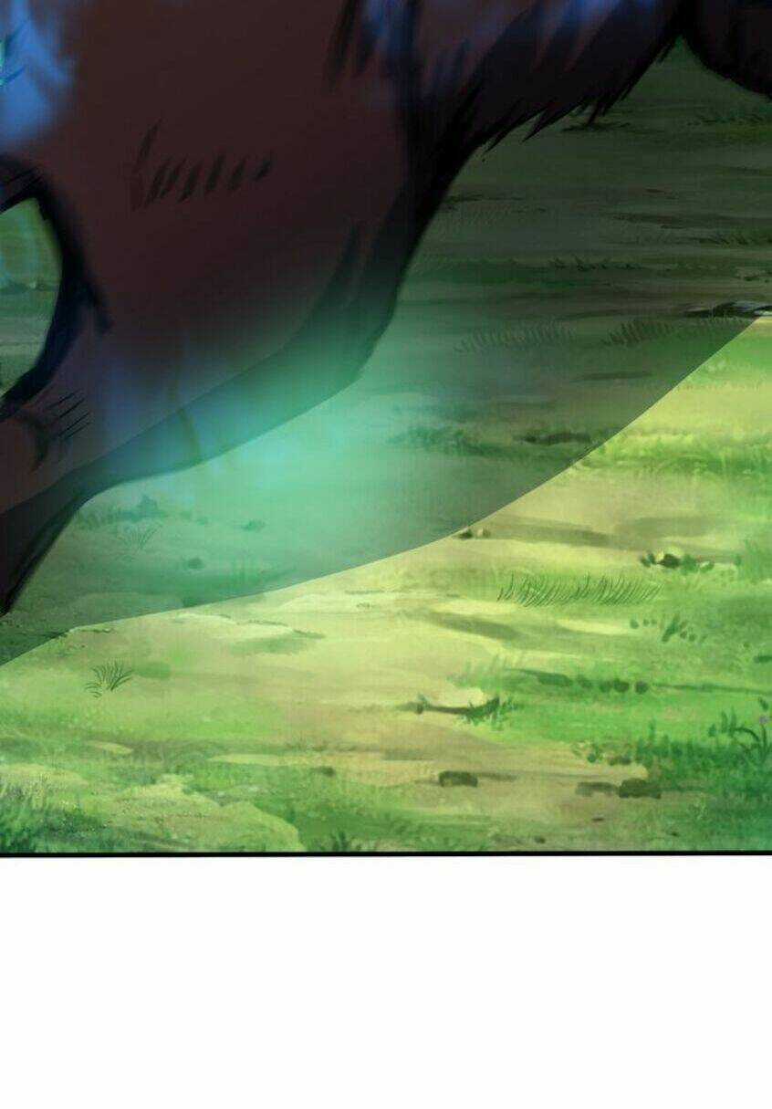 Thôn Phệ Lĩnh Vực Chapter 8 trang 28