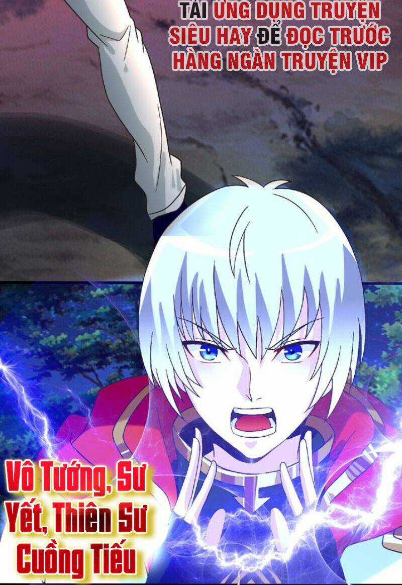 Thôn Phệ Lĩnh Vực Chapter 81 trang 14