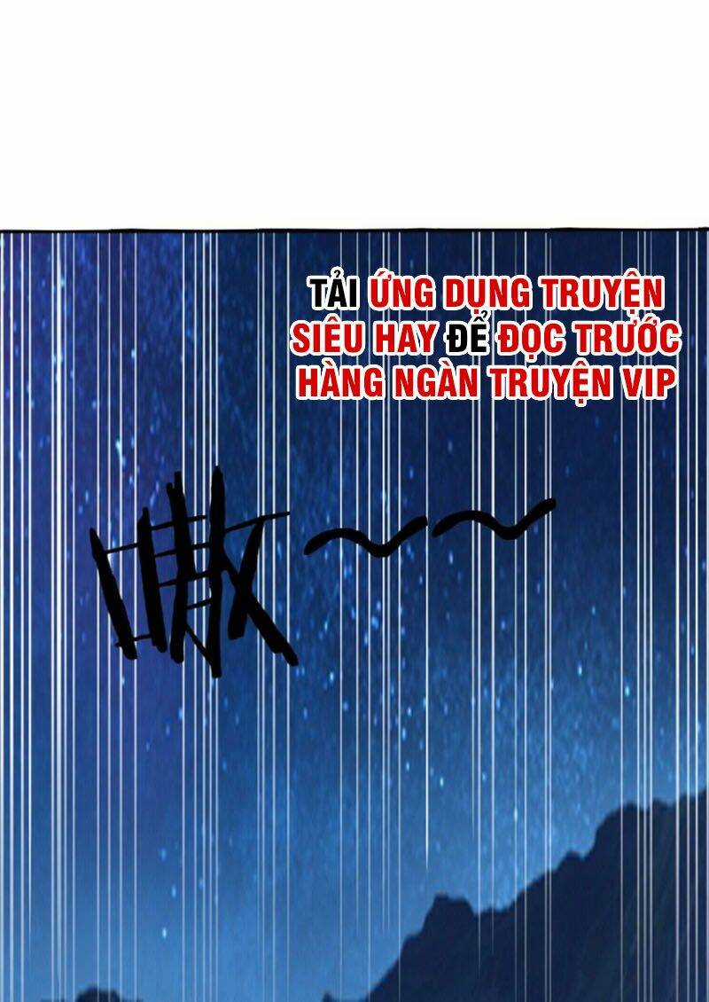 Thôn Phệ Lĩnh Vực Chapter 81 trang 28