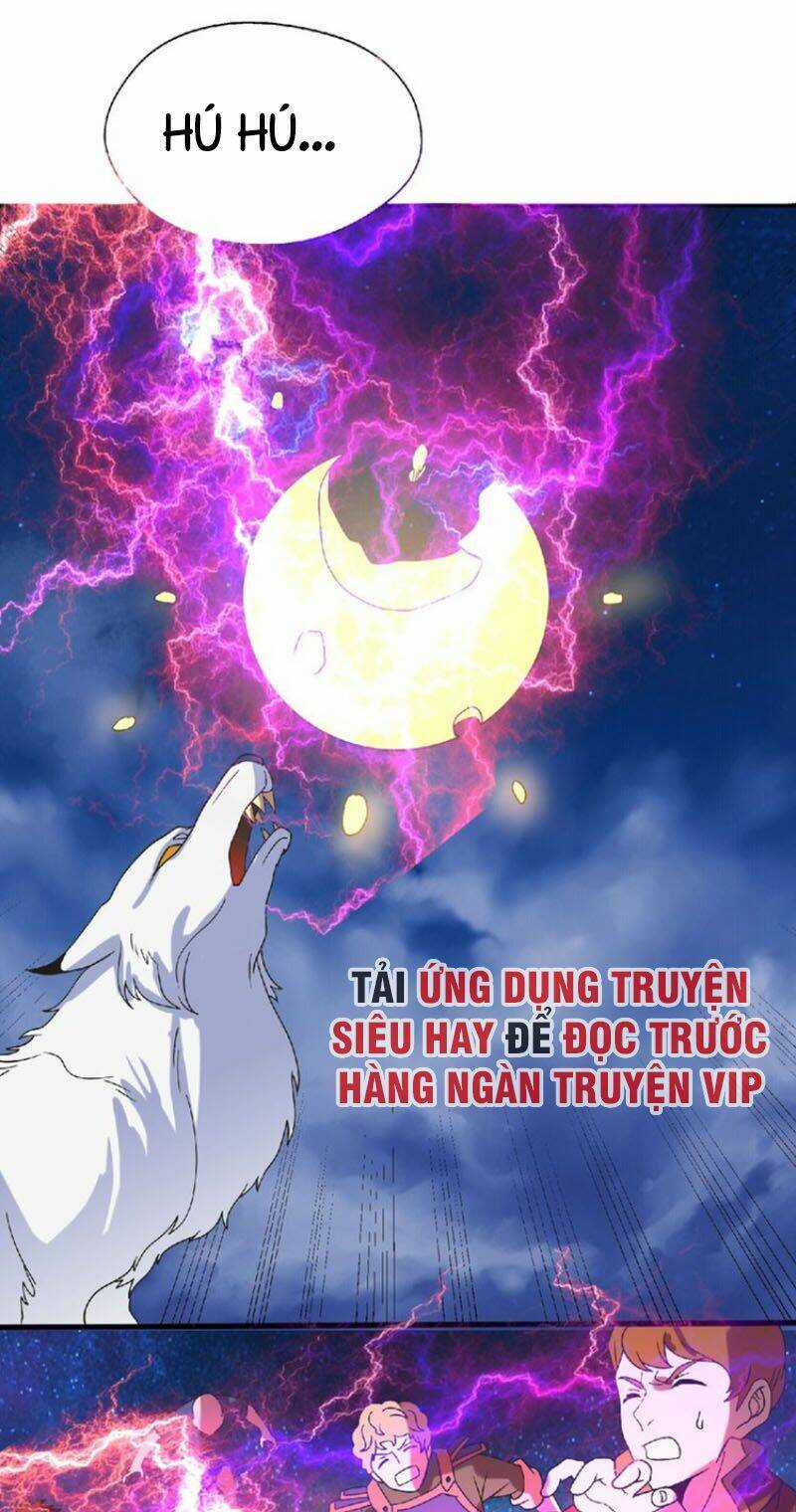 Thôn Phệ Lĩnh Vực Chapter 81 trang 5