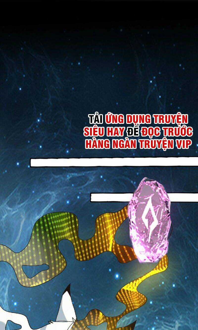 Thôn Phệ Lĩnh Vực Chapter 81 trang 54