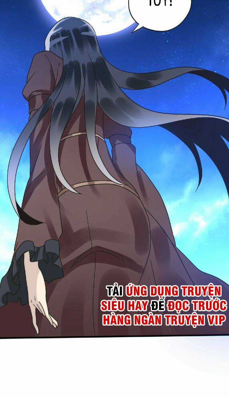 Thôn Phệ Lĩnh Vực Chapter 82 trang 12