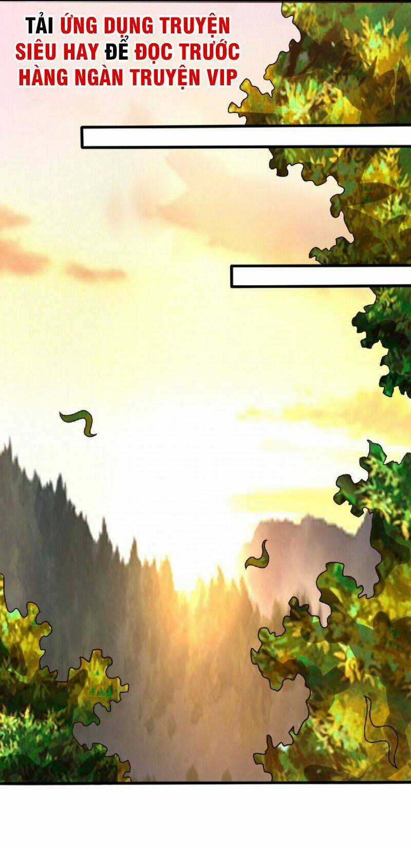 Thôn Phệ Lĩnh Vực Chapter 82 trang 36