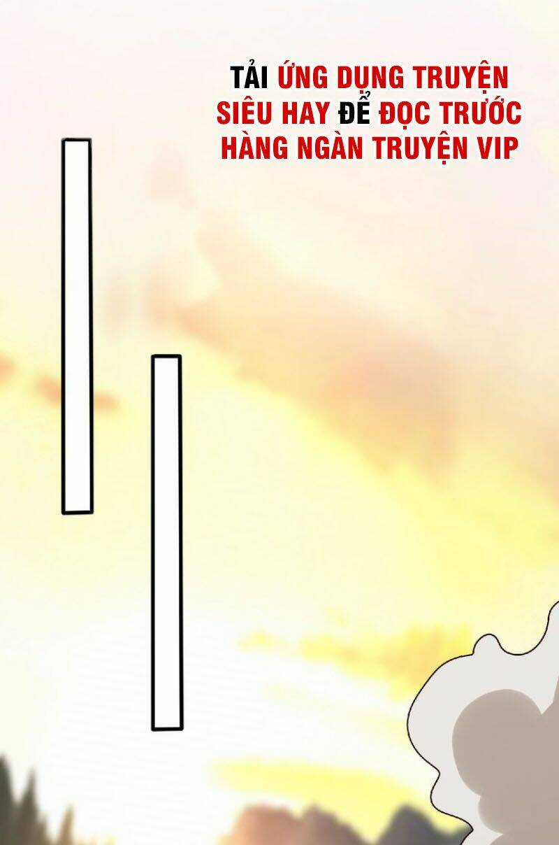 Thôn Phệ Lĩnh Vực Chapter 82 trang 50