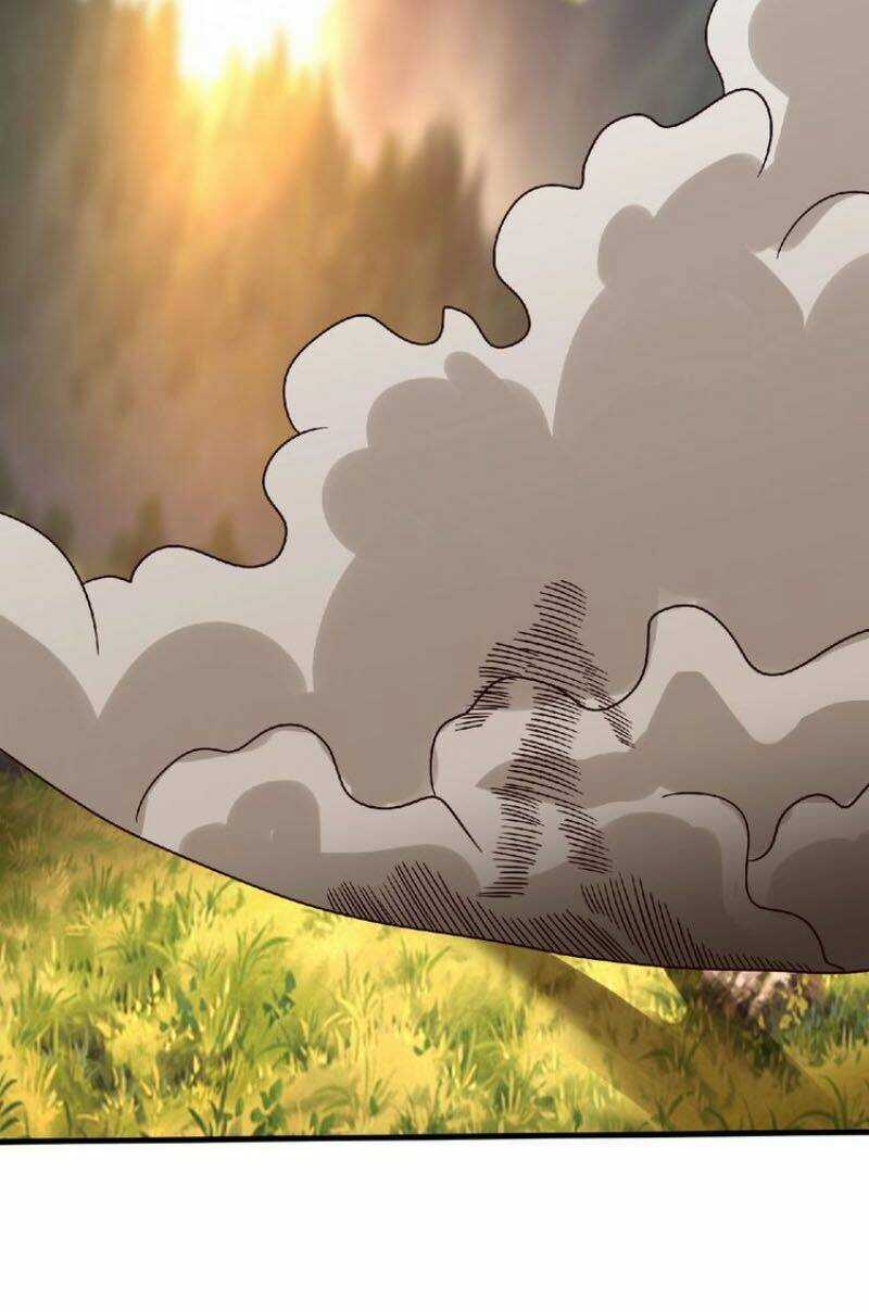 Thôn Phệ Lĩnh Vực Chapter 82 trang 51