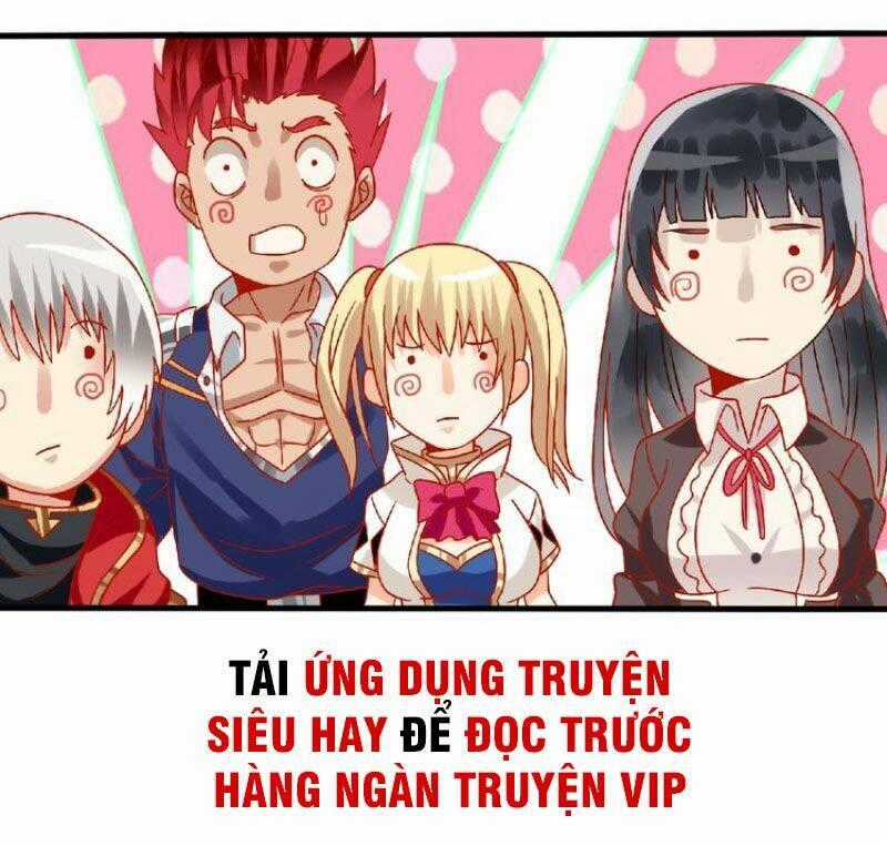 Thôn Phệ Lĩnh Vực Chapter 82 trang 54