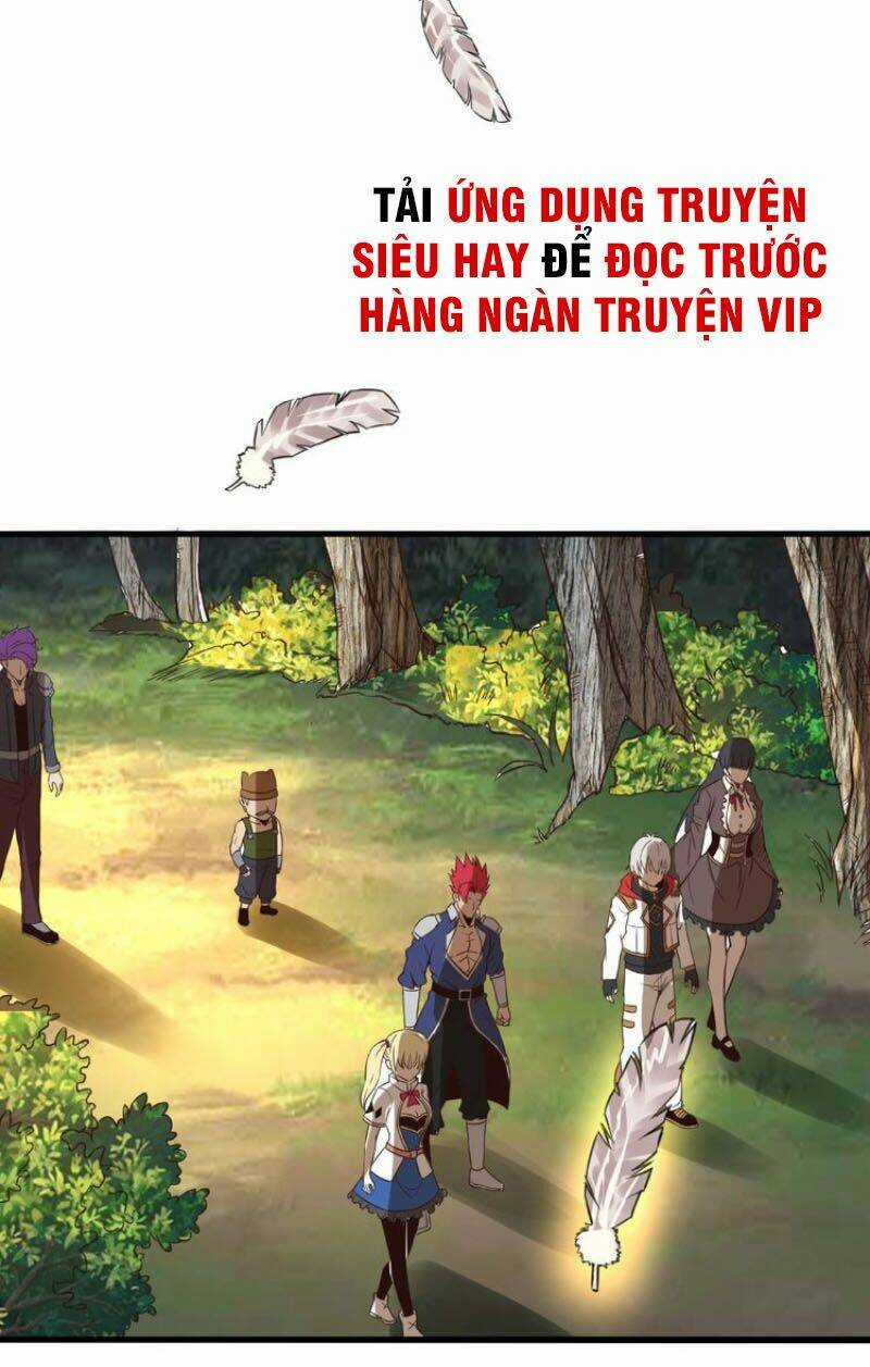 Thôn Phệ Lĩnh Vực Chapter 83 trang 10