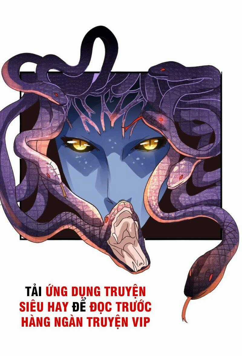 Thôn Phệ Lĩnh Vực Chapter 83 trang 42