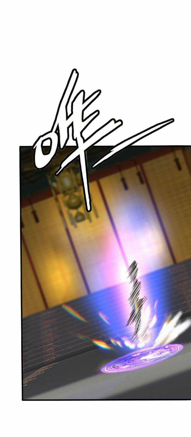 Thôn Phệ Lĩnh Vực Chapter 88 trang 4