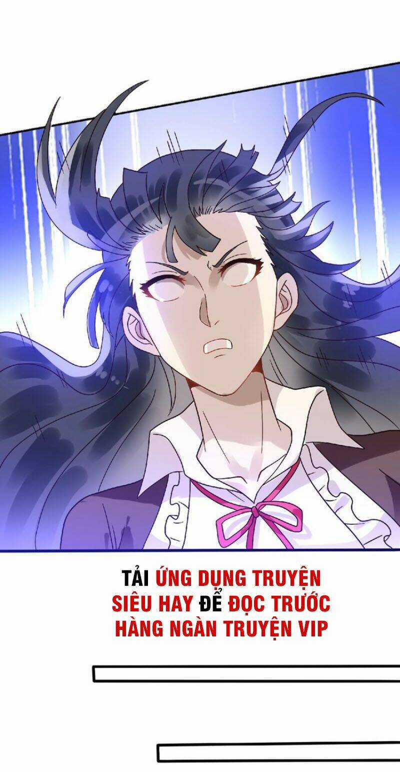 Thôn Phệ Lĩnh Vực Chapter 88 trang 40