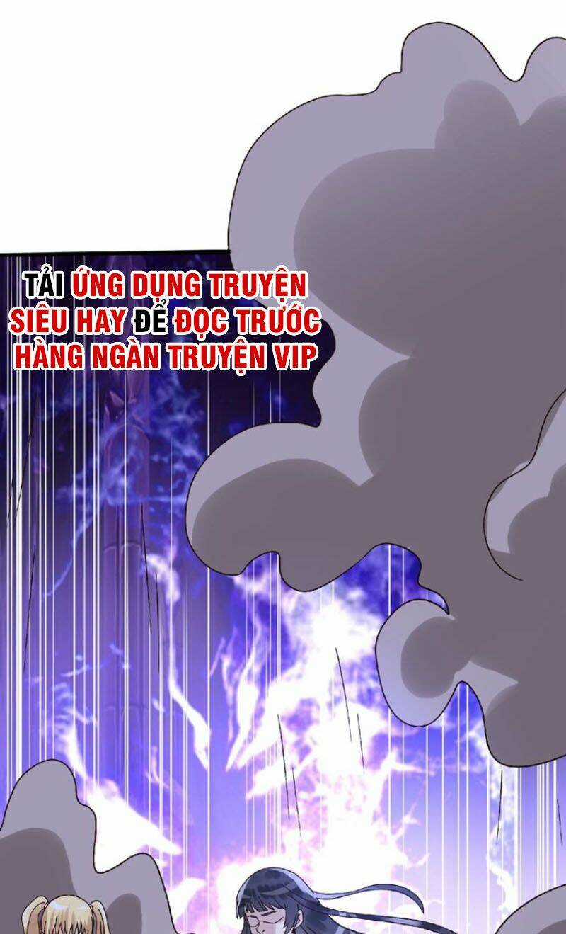 Thôn Phệ Lĩnh Vực Chapter 88 trang 41