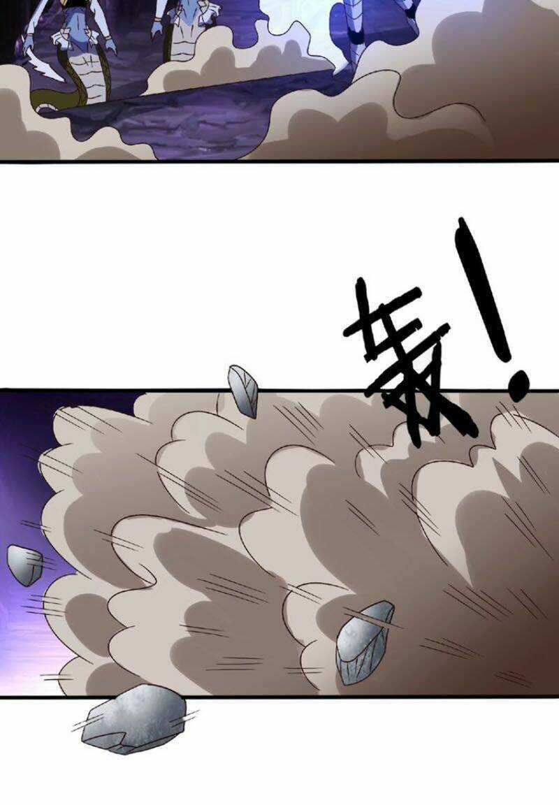 Thôn Phệ Lĩnh Vực Chapter 89 trang 13