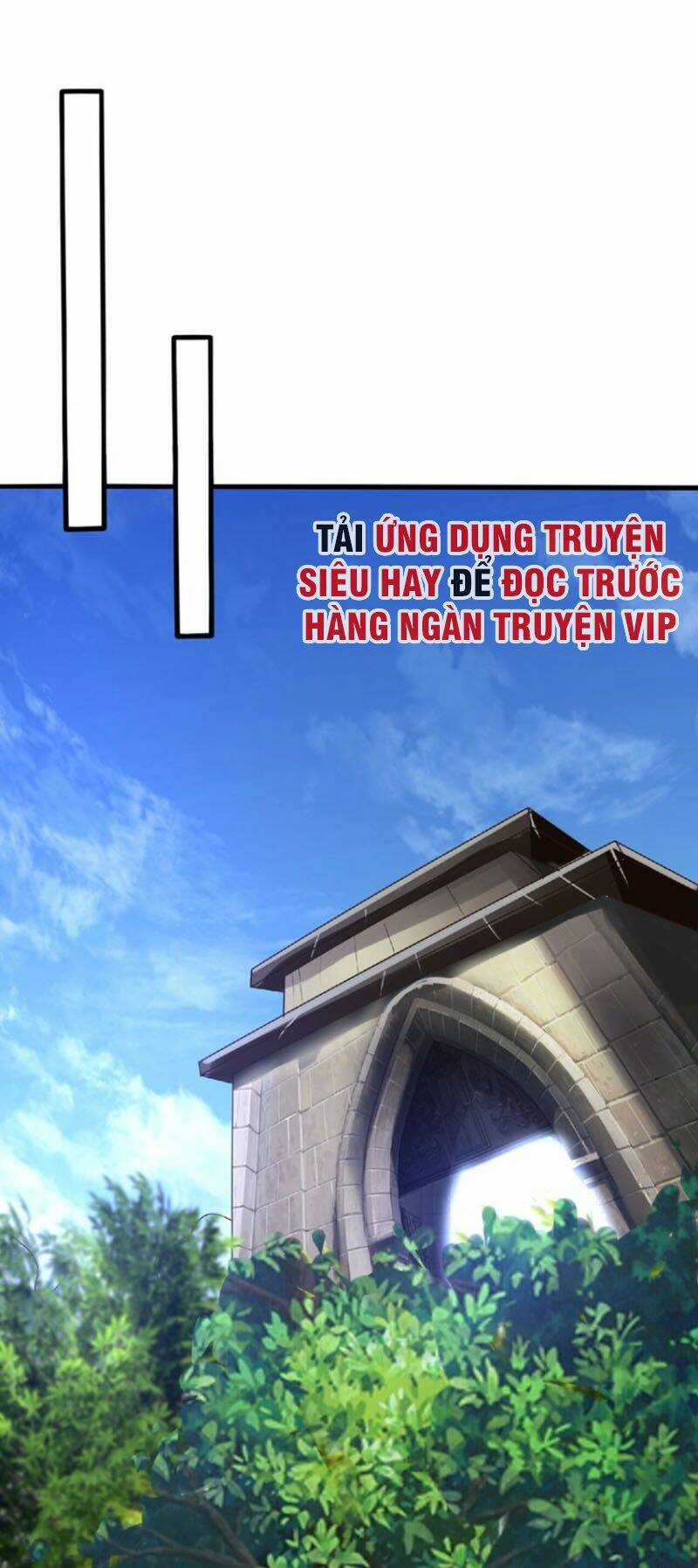 Thôn Phệ Lĩnh Vực Chapter 89 trang 41