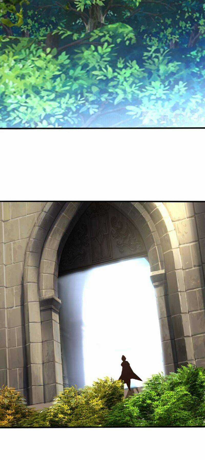 Thôn Phệ Lĩnh Vực Chapter 89 trang 42