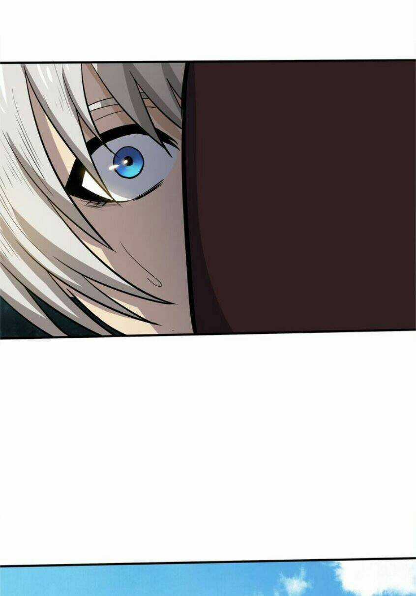 Thôn Phệ Lĩnh Vực Chapter 9 trang 30